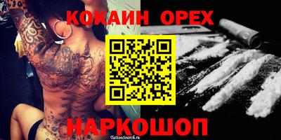 шишки Заволжье