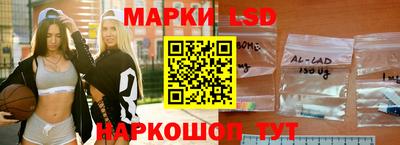 не бодяженный Заводоуковск