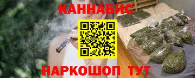 не бодяженный Заводоуковск