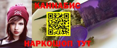шишки Заволжье