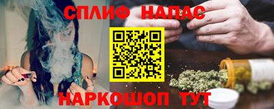 шишки Заволжье