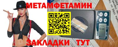 шишки Заволжье