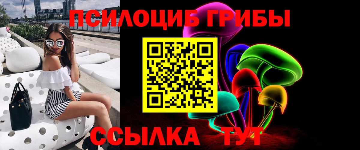 Карпинск  Галлюциногенные грибы ЛСД  Вход с VPN 