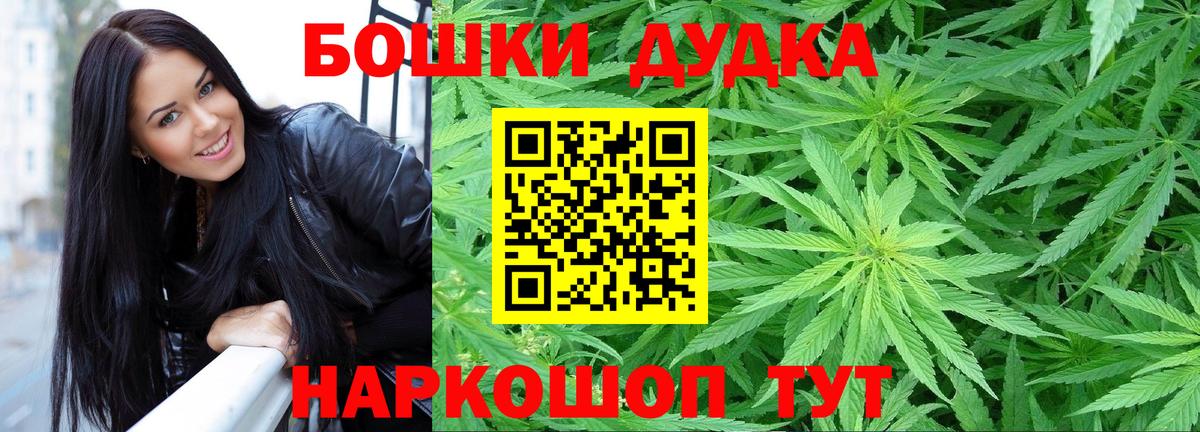 Бошки марихуана сатива  Бошки марихуана план  Вход с VPN  Канабис план  Карпинск 